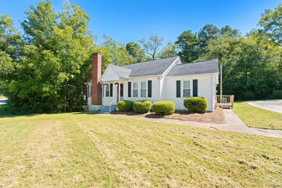 514 N Broad Street, Clinton, SC 29325 - Image #3