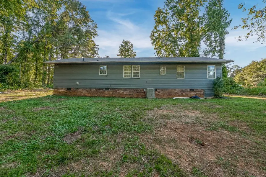 861 Pinecrest Street, Woodruff, SC 29388 - Image #2