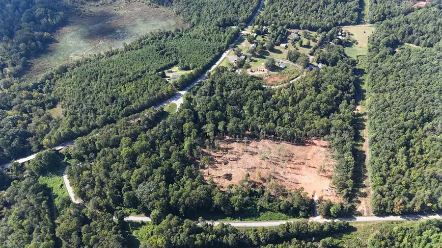 00 Little Africa Road, Campobello, SC 29322 - Image #2