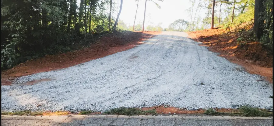 00 Little Africa Road, Campobello, SC 29322 - Image #3