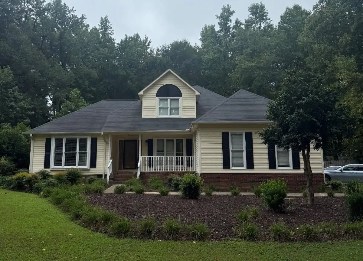 209 Harvest Lane, Boiling Springs, SC 29316 - Image #1