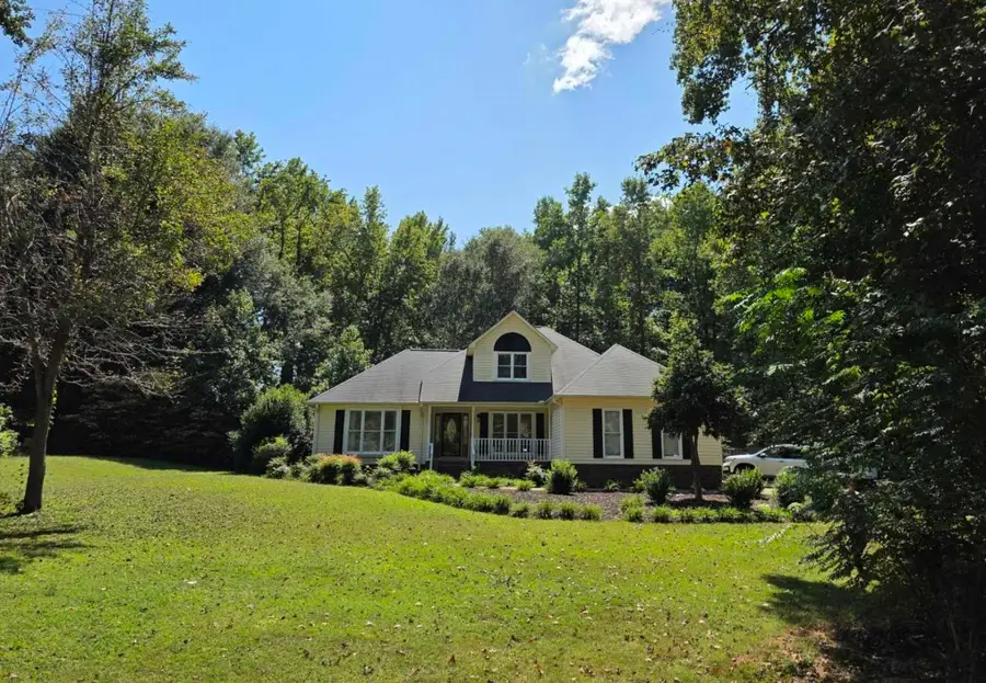 209 Harvest Lane, Boiling Springs, SC 29316 - Image #2
