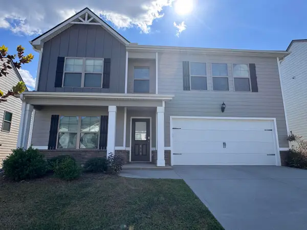 919 Equine Drive, Roebuck, SC 29376