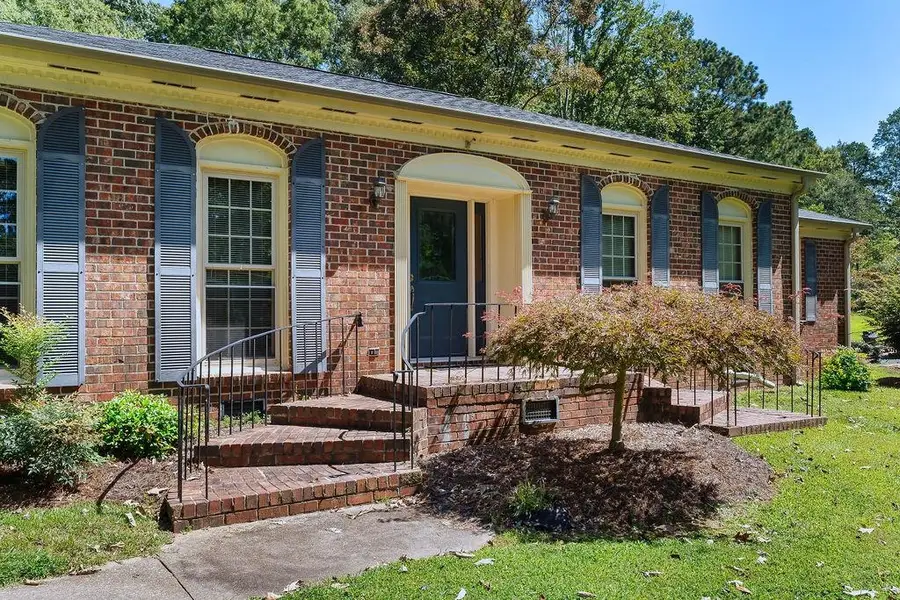 307 Glendale Road, Union, SC 29379 - Image #2