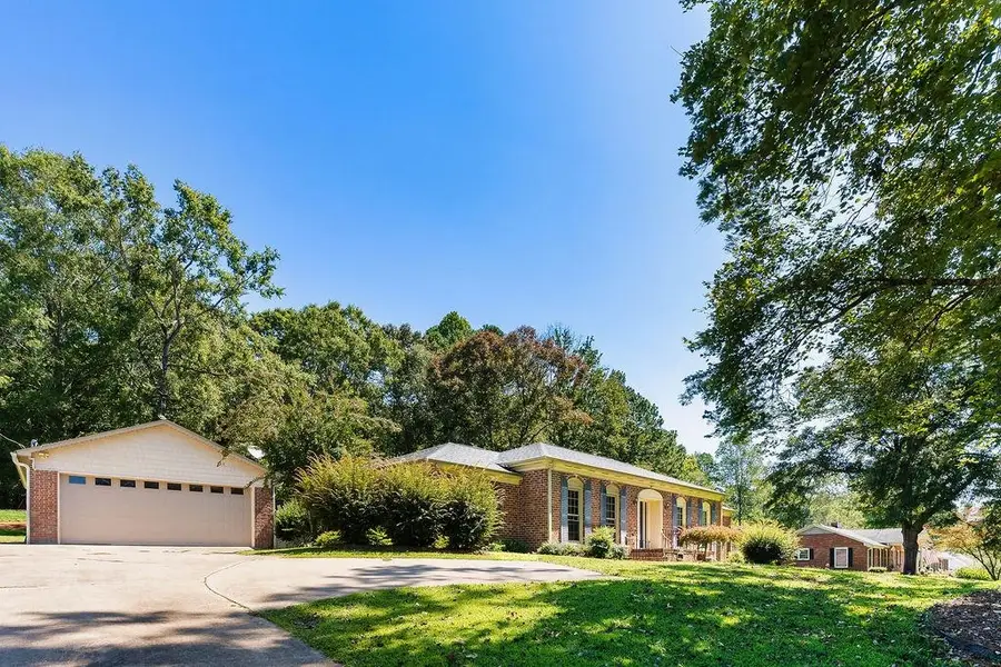 307 Glendale Road, Union, SC 29379 - Image #3