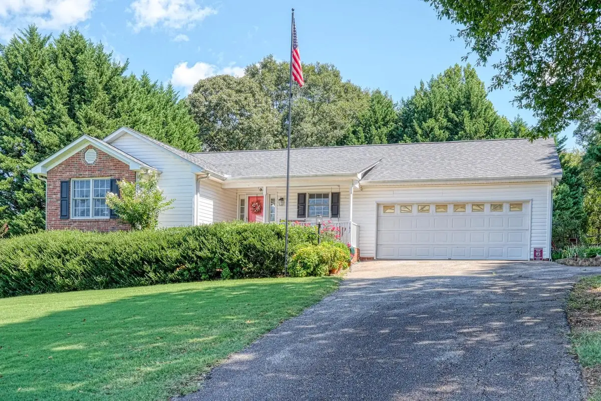 107 Allison Street, Lyman, SC 29365 - Image #1