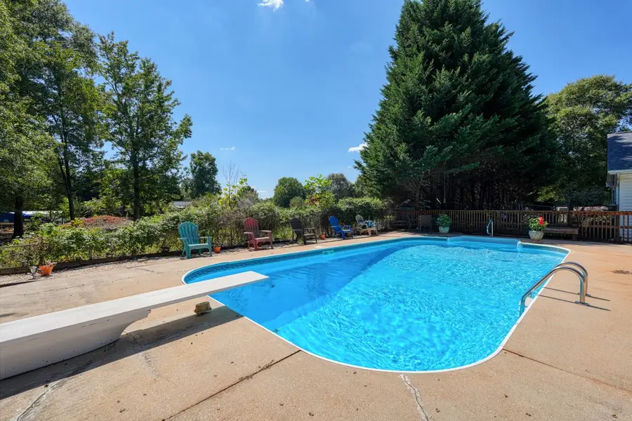 107 Allison Street, Lyman, SC 29365 - Image #2