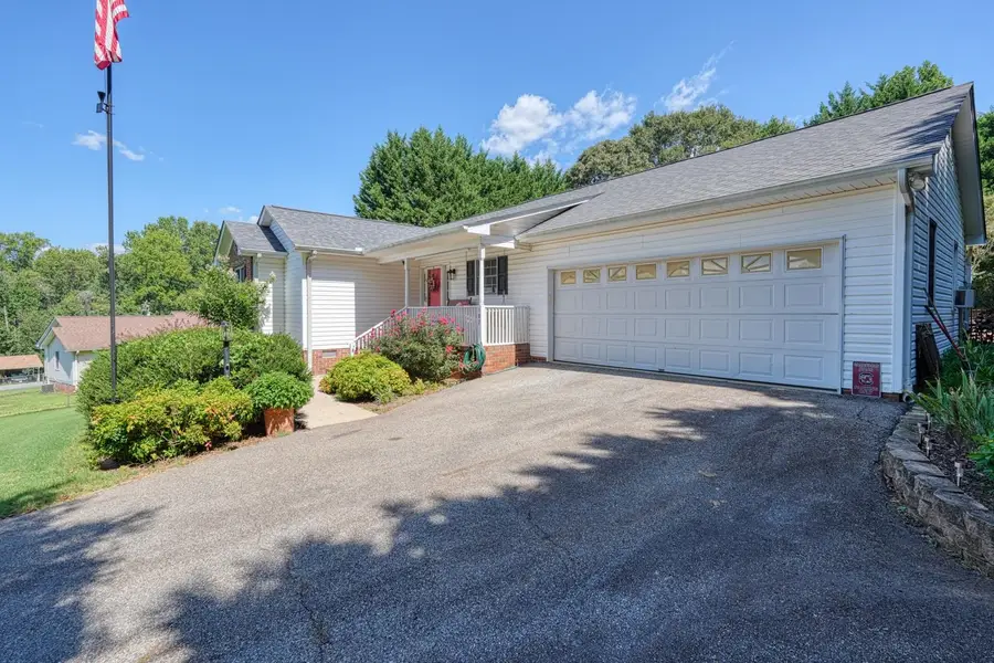 107 Allison Street, Lyman, SC 29365 - Image #3