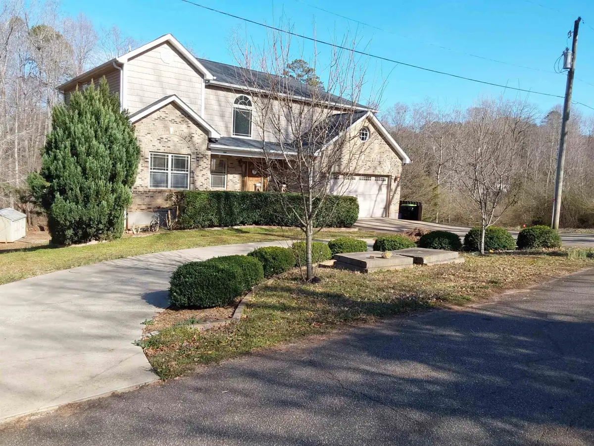 179 Beverly Lane, Lyman, SC 29365 - Image #1