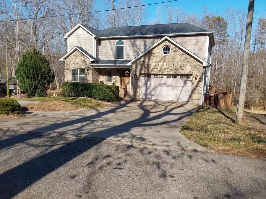 179 Beverly Lane, Lyman, SC 29365 - Image #2