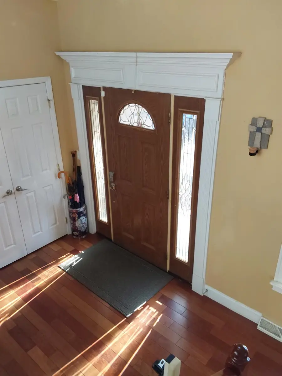 179 Beverly Lane, Lyman, SC 29365 - Image #3