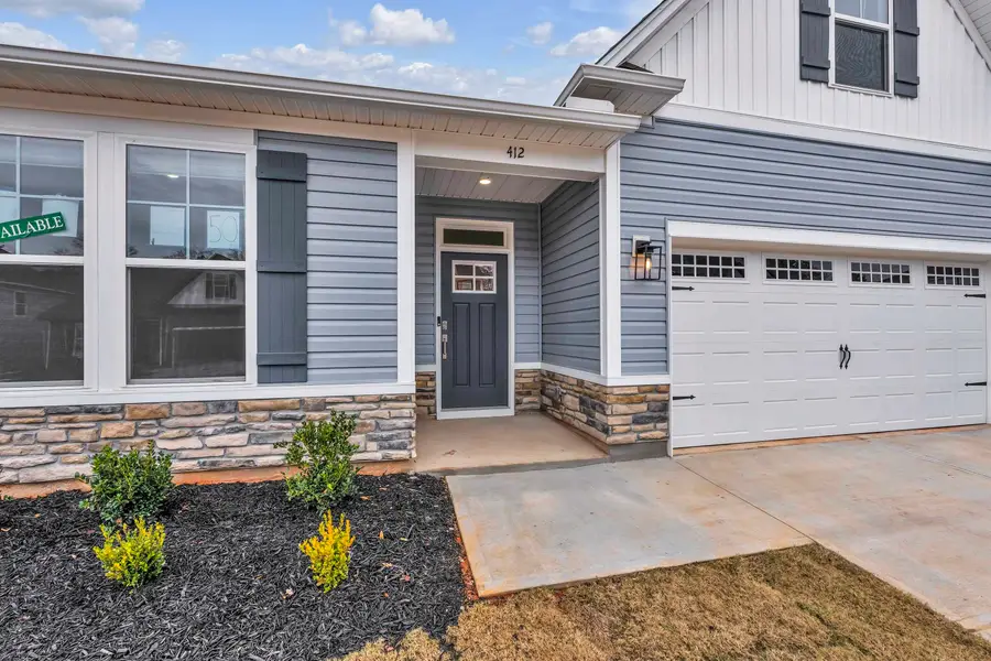 412 Barbican Place, Greenville, SC 29605 - Image #2