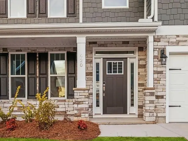 420 Fiery Road, Greenville, SC 29607 - Image #2