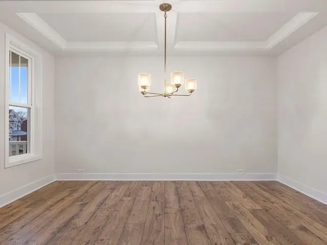 420 Fiery Road, Greenville, SC 29607 - Image #3