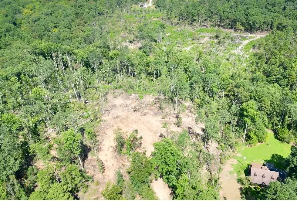 0 Independence Court, Roebuck, SC 29376 - #1