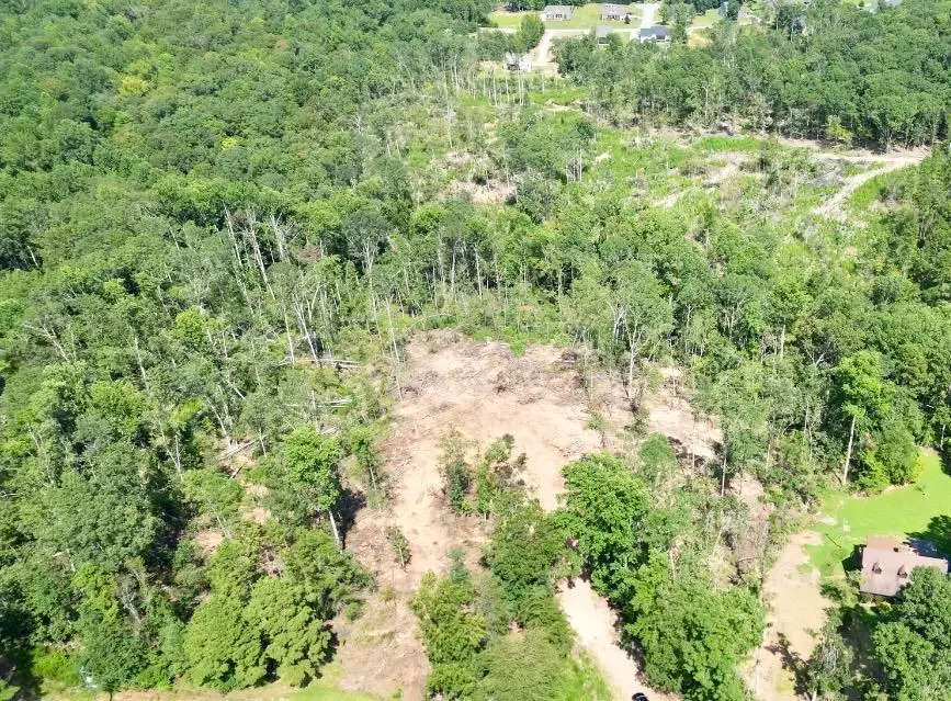 0 Independence Court, Roebuck, SC 29376 - #2