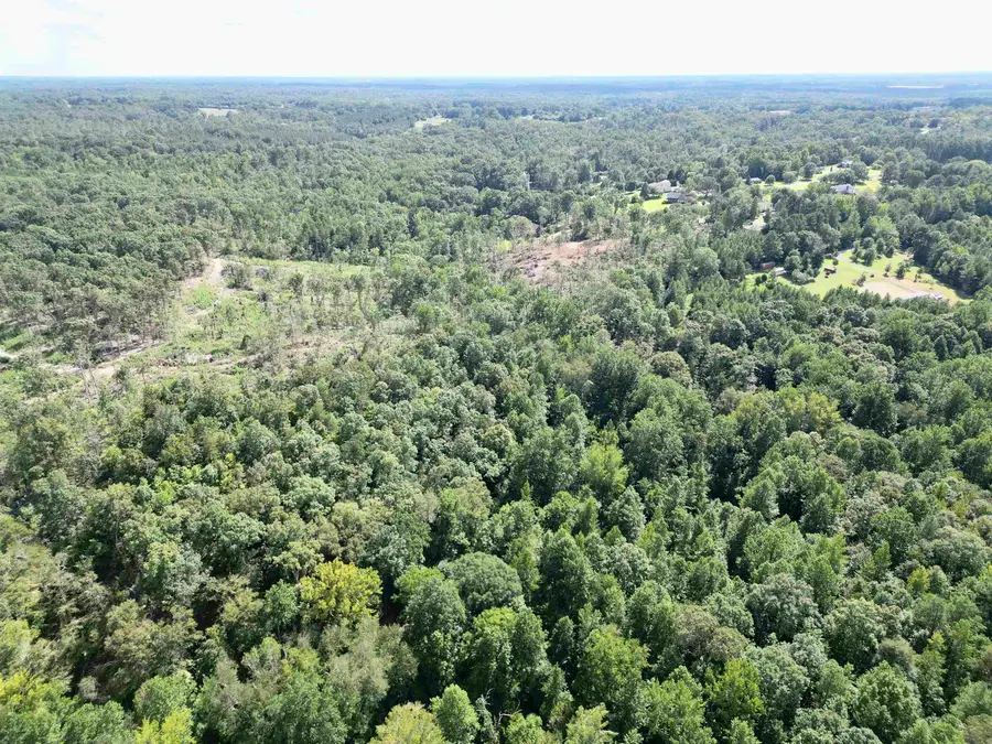 0 Independence Court, Roebuck, SC 29376 - #3