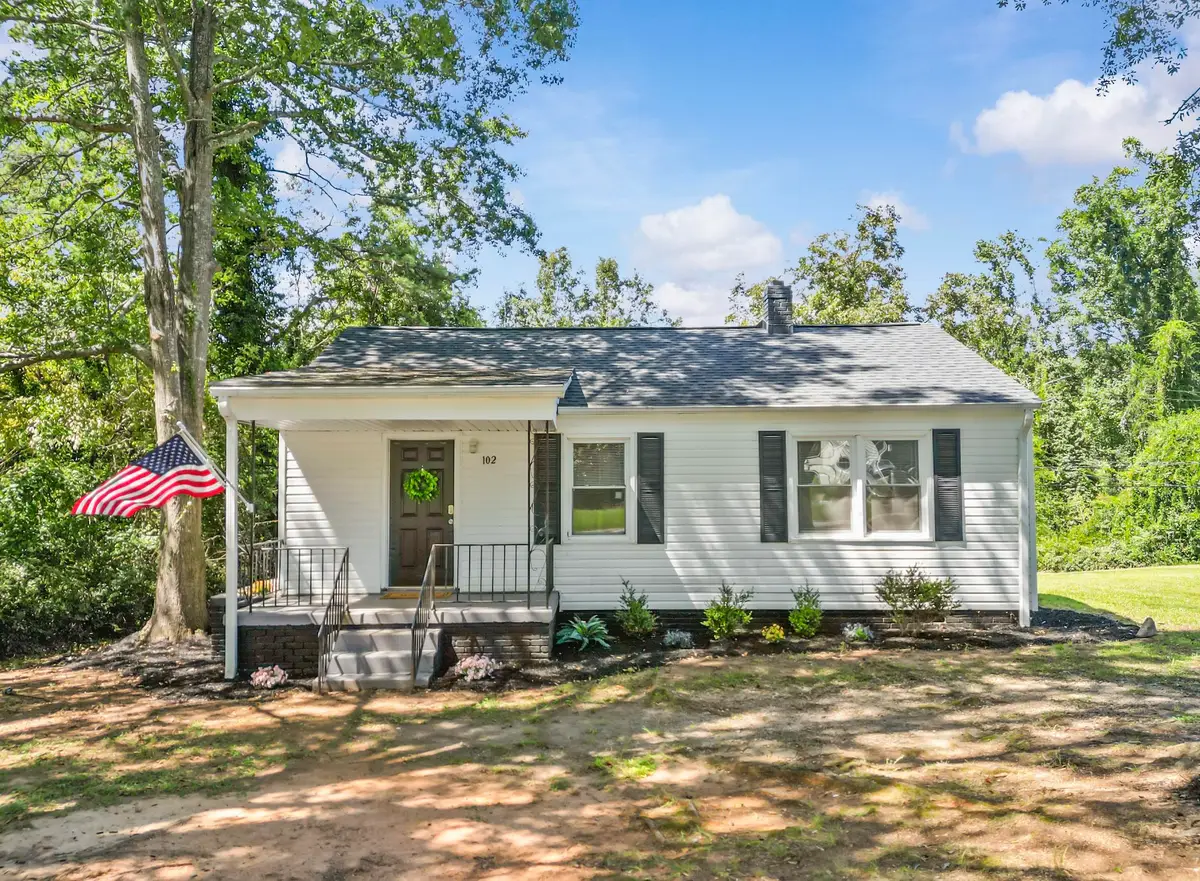 102 Arlo Court, Spartanburg, SC 29306 - Image #1