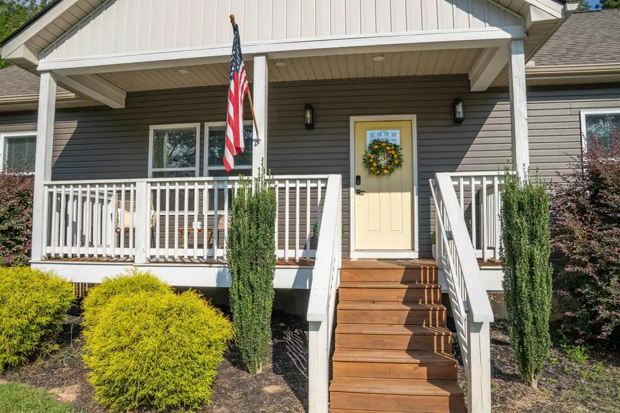 236 Stone Avenue, Woodruff, SC 29388 - Image #2