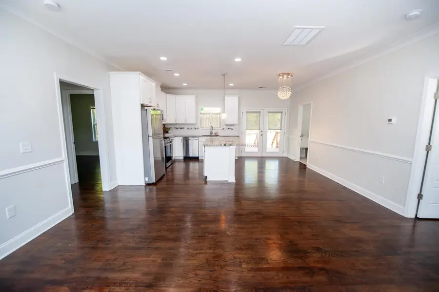 236 Stone Avenue, Woodruff, SC 29388 - Image #3