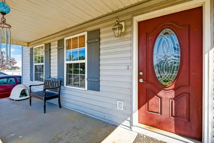 214 Cooleys Crest Lane, Inman, SC 29349 - Image #2