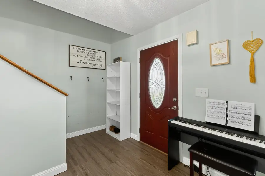 214 Cooleys Crest Lane, Inman, SC 29349 - Image #3