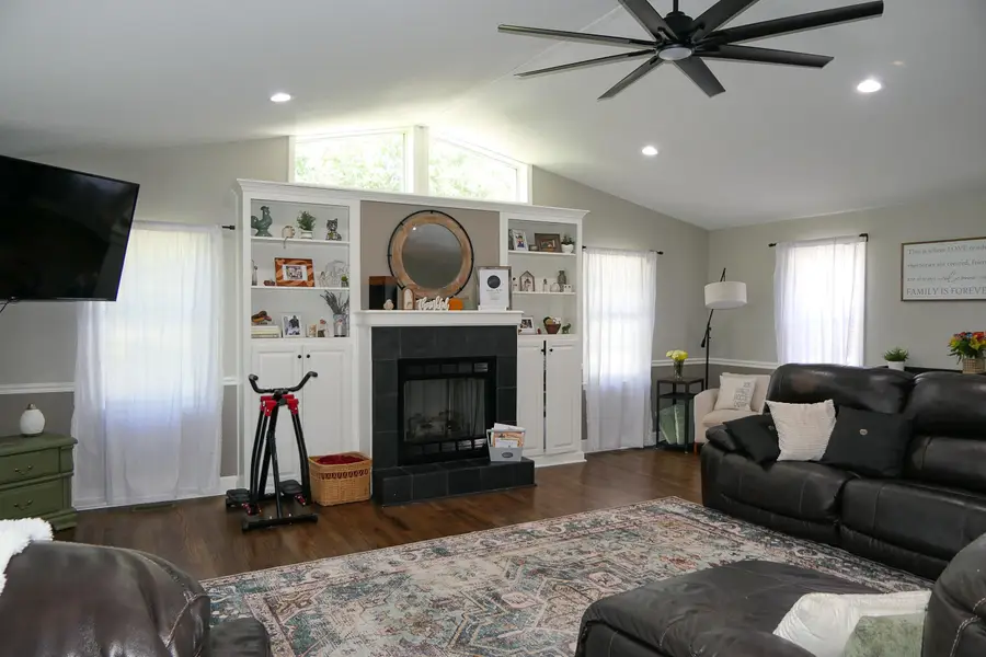 1316 Swofford Drive, Cowpens, SC 29330 - Image #3