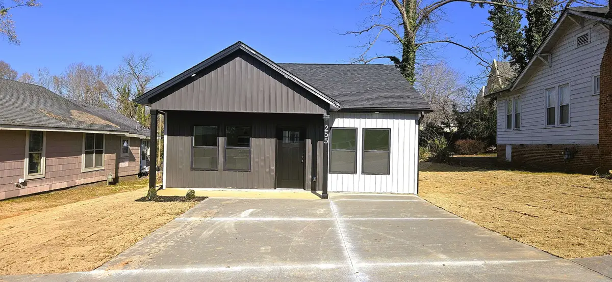 255 Edwards Avenue, Spartanburg, SC 29306 - Image #1