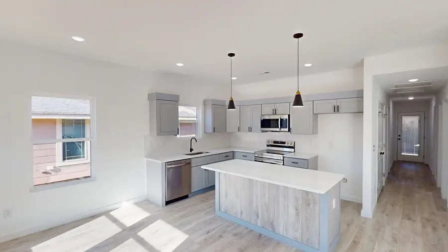 255 Edwards Avenue, Spartanburg, SC 29306 - Image #3