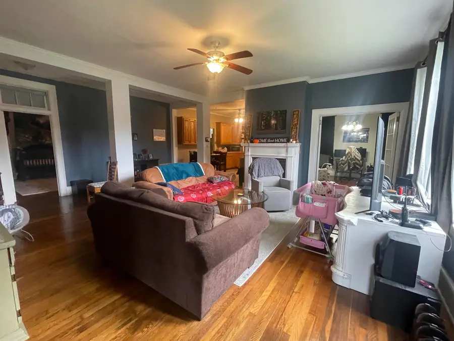 217 Church Street, Jonesville, SC 29353 - Image #3