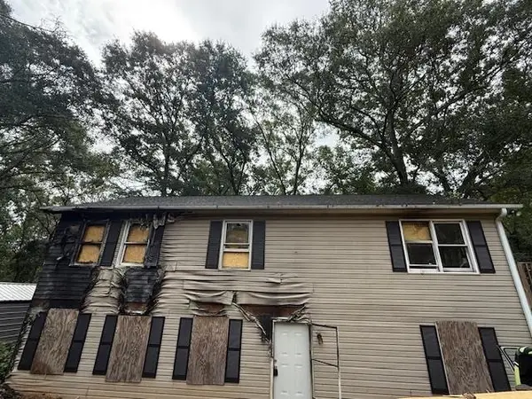 124 Childress Road, Spartanburg, SC 29307