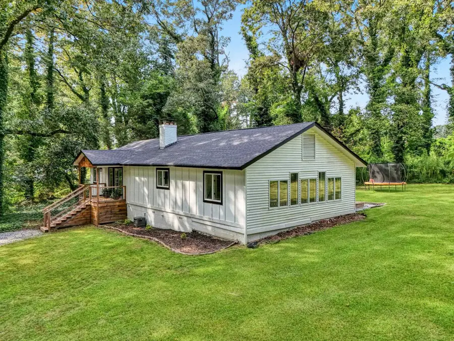 7 Holly Hill Drive, Spartanburg, SC 29301 - Image #2