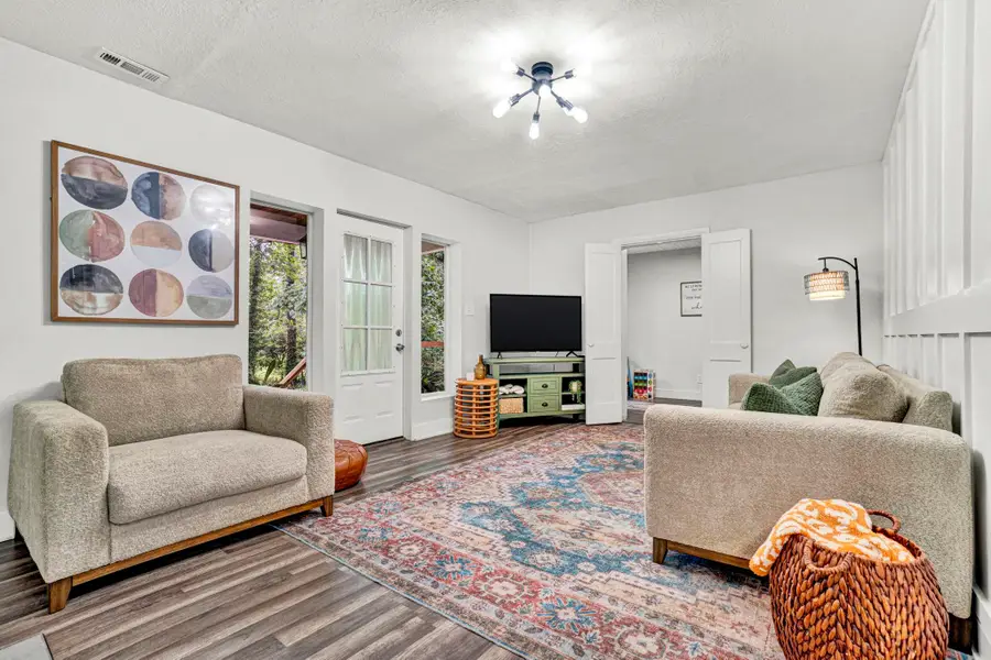 7 Holly Hill Drive, Spartanburg, SC 29301 - Image #3