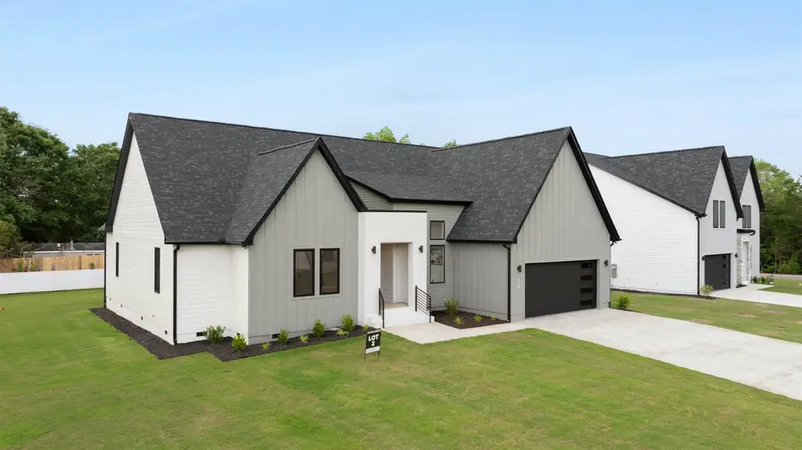 730 New South Court, Wellford, SC 29385 - Image #2