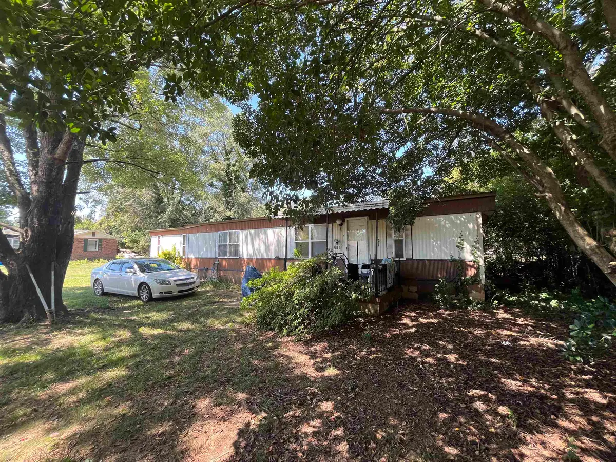 216 Brannon Court, Spartanburg, SC 29301-1016 - Image #1