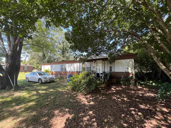 216 Brannon Court, Spartanburg, SC 29301-1016