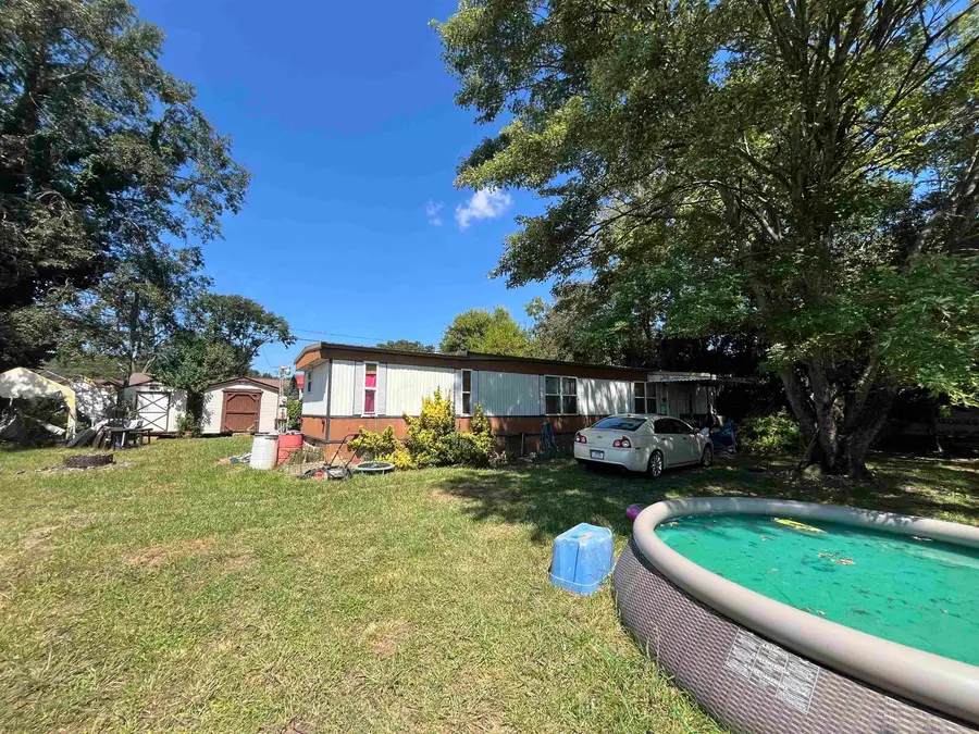 216 Brannon Court, Spartanburg, SC 29301-1016 - Image #2