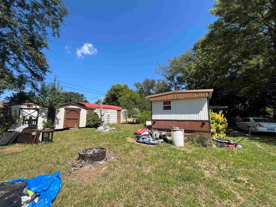 216 Brannon Court, Spartanburg, SC 29301-1016 - Image #3