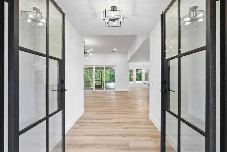 734 New South Court, Wellford, SC 29385 - Image #3