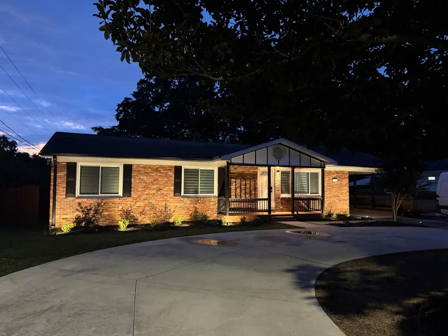 111 Keloy Street, Spartanburg, SC 29301 - Image #2