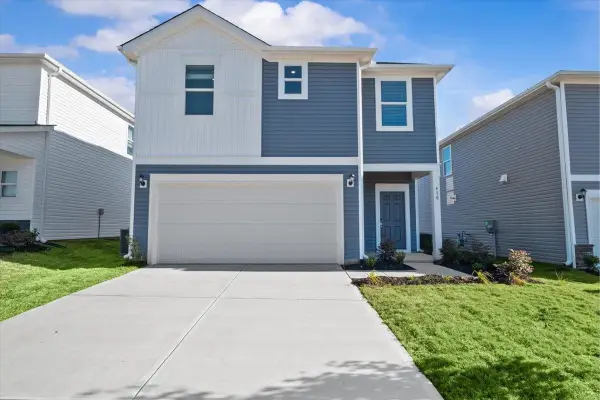 410 Shortleaf Lane, Pendleton, SC 29670