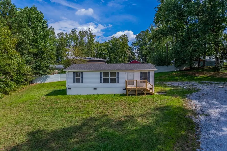 329 Pine Hills Road, Woodruff, SC 29388 - Image #3