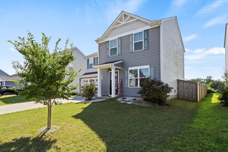 466 Hobson Way, Lyman, SC 29365 - Image #3