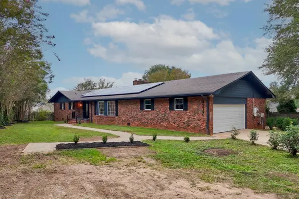 4217 Anderson Mill Rd Road, Spartanburg, SC 29301