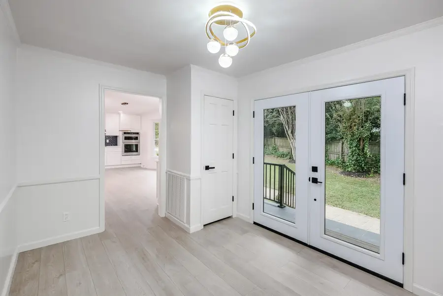 4217 Anderson Mill Rd Road, Spartanburg, SC 29301 - Image #2