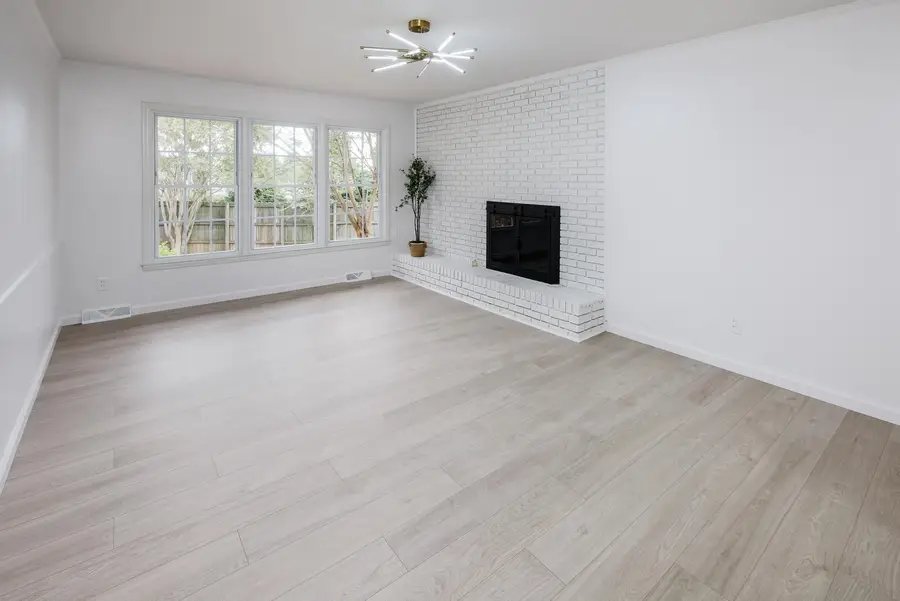 4217 Anderson Mill Rd Road, Spartanburg, SC 29301 - Image #3