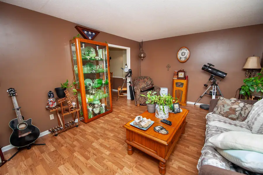 304 Hampshire Court, Spartanburg, SC 29301 - Image #3