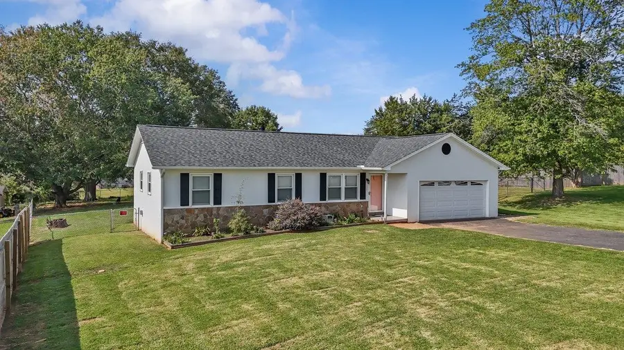 107 Cauthen Ct, Moore, SC 29369 - Image #2