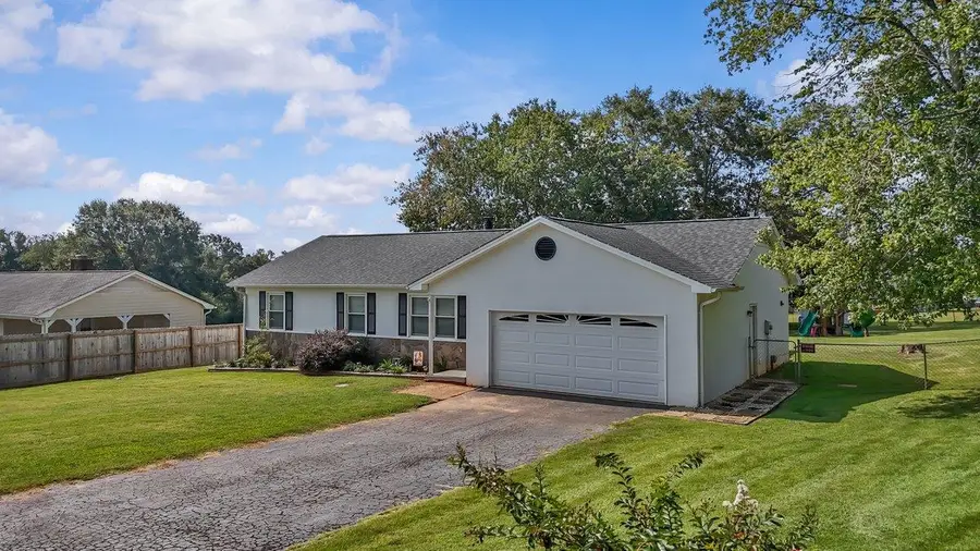 107 Cauthen Ct, Moore, SC 29369 - Image #3