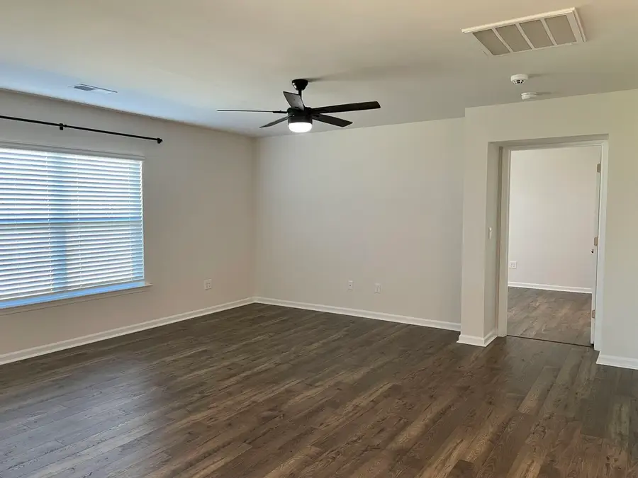 1416 Slades Street, Woodruff, SC 29388 - Image #2